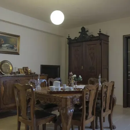 Luxurious With Private Swimming Pool,garden & Sea-view * Kassandria