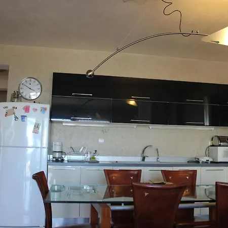 Luxurious With Private Swimming Pool,garden & Sea-view * Kassandria