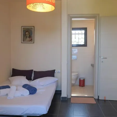 Luxurious With Private Swimming Pool,garden & Sea-view *